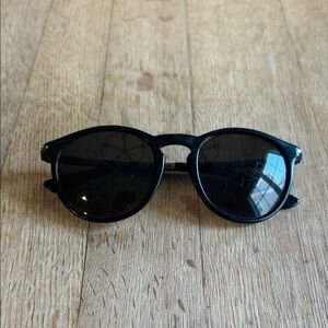 Gucci Sunglasses - Frames